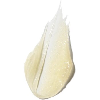 Lip Conditioner Hydratant - Zvláčňujúce balzam na pery 15 ml